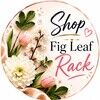 figleafrack